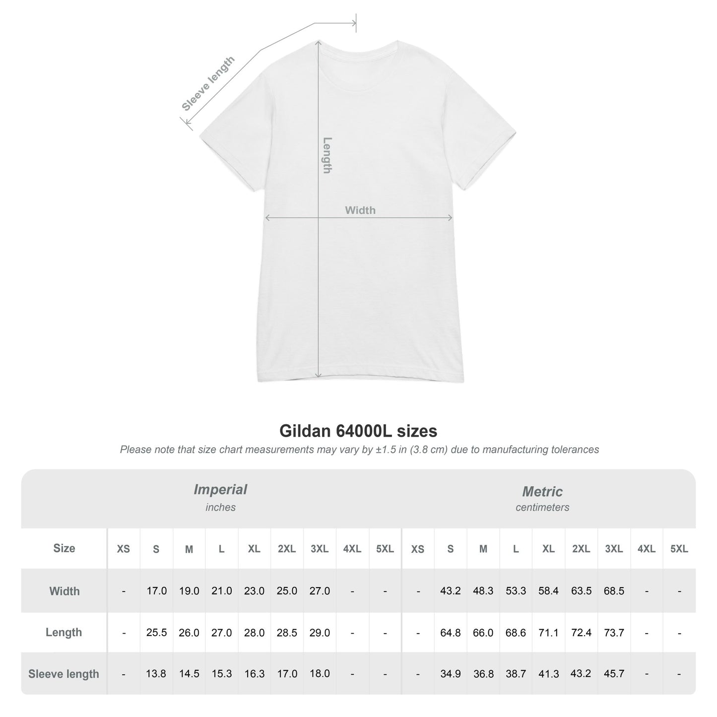 Design Junkie Women's T-Shirt
