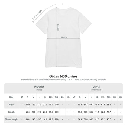 Design Junkie Women's T-Shirt