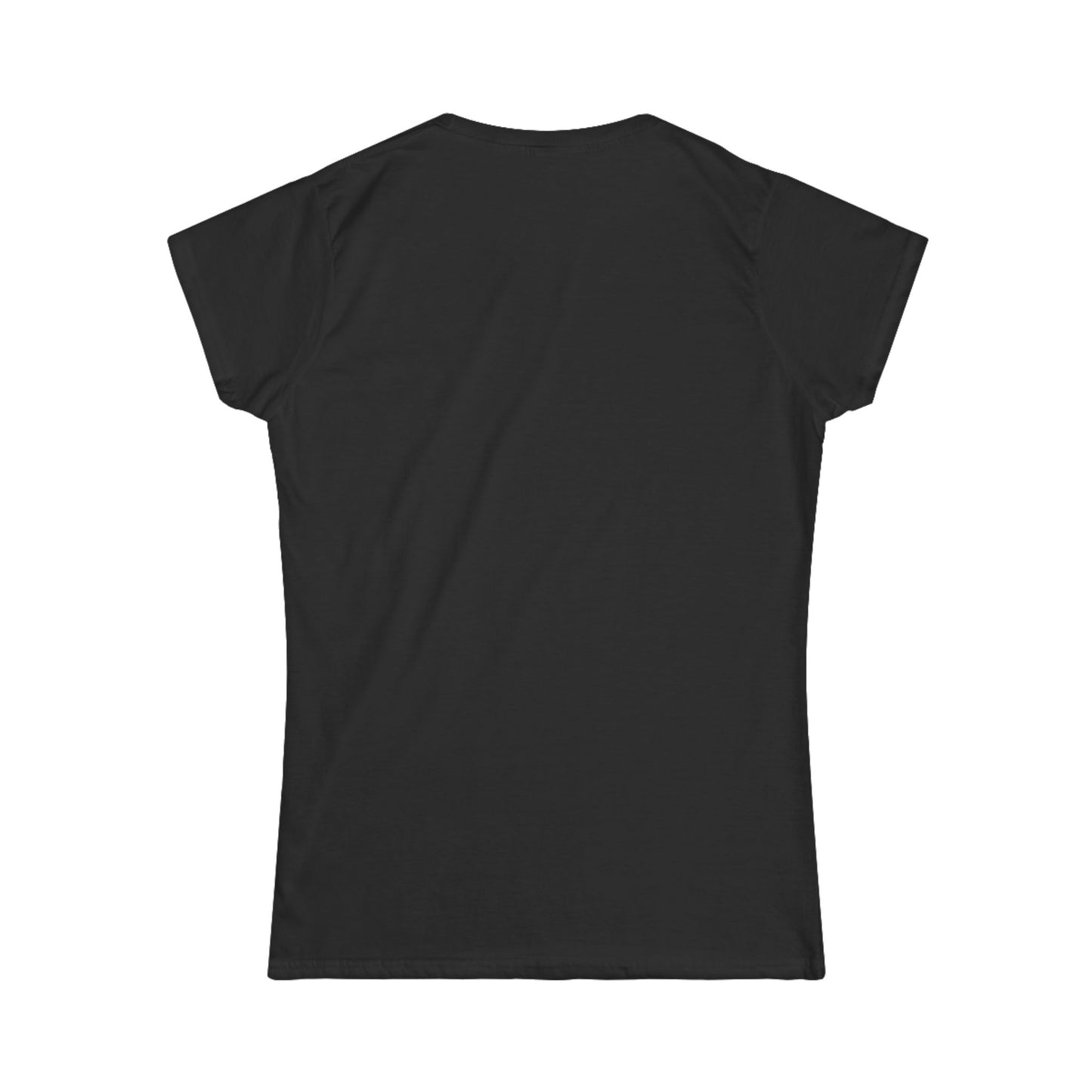 Design Junkie Women's T-Shirt