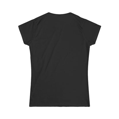Design Junkie Women's T-Shirt