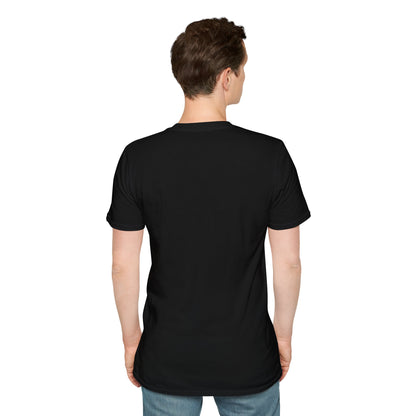 Design Junkie T-Shirt — Graphic Tee for Design Fans
