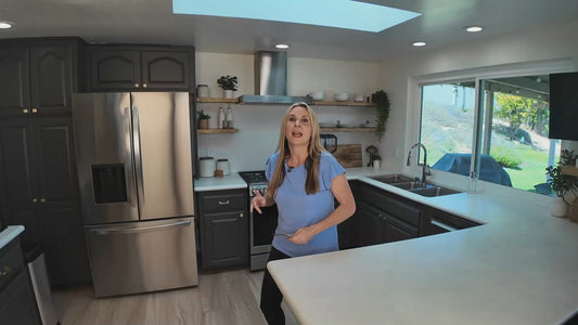 100 Money-Saving Hacks to Save THOUSANDS on Your Kitchen Remodel
